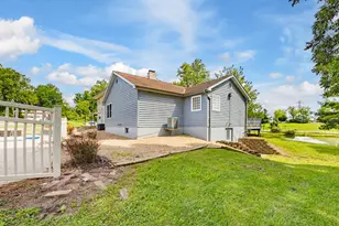 671 Wilson Creek Rd, Lawrenceburg, IN 47025 - Photo 5