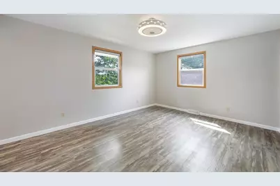 671 Wilson Creek Road, Lawrenceburg, IN 47025 - Photo 53