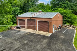 671 Wilson Creek Rd, Lawrenceburg, IN 47025 - Photo 63