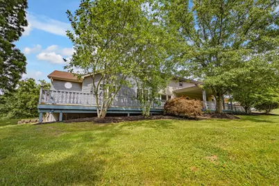 671 Wilson Creek Road, Lawrenceburg, IN 47025 - Photo 5