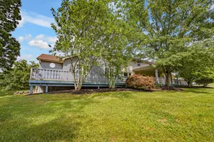 671 Wilson Creek Rd, Lawrenceburg, IN 47025 - Photo 5