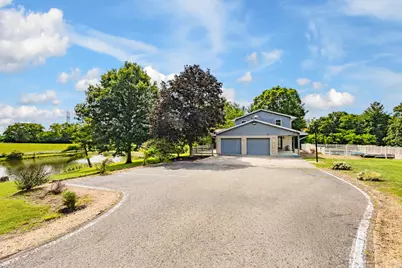 671 Wilson Creek Road, Lawrenceburg, IN 47025 - Photo 69