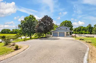 671 Wilson Creek Rd, Lawrenceburg, IN 47025 - Photo 69