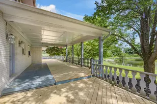 671 Wilson Creek Rd, Lawrenceburg, IN 47025 - Photo 9