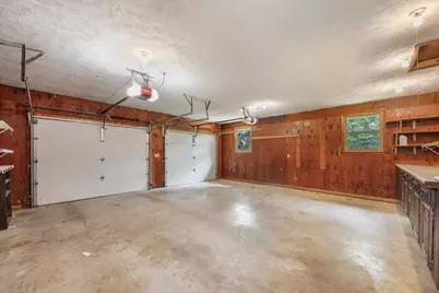 671 Wilson Creek Road, Lawrenceburg, IN 47025 - Photo 55