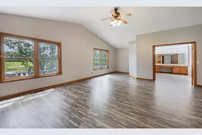 671 Wilson Creek Road, Lawrenceburg, IN 47025 - Photo 21