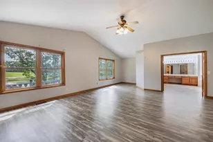 671 Wilson Creek Rd, Lawrenceburg, IN 47025 - Photo 21