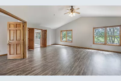 671 Wilson Creek Road, Lawrenceburg, IN 47025 - Photo 23