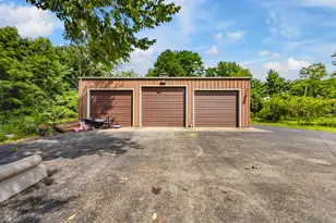 671 Wilson Creek Rd, Lawrenceburg, IN 47025 - Photo 65