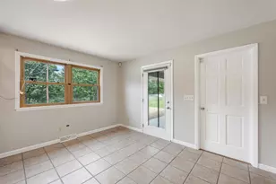 671 Wilson Creek Rd, Lawrenceburg, IN 47025 - Photo 11