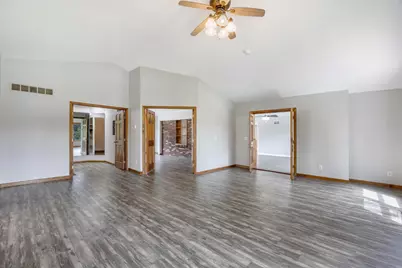 671 Wilson Creek Road, Lawrenceburg, IN 47025 - Photo 21