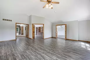 671 Wilson Creek Rd, Lawrenceburg, IN 47025 - Photo 21