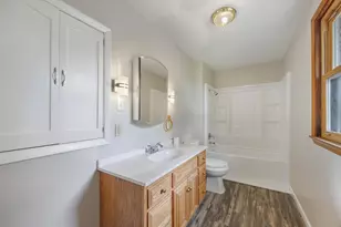 671 Wilson Creek Rd, Lawrenceburg, IN 47025 - Photo 55