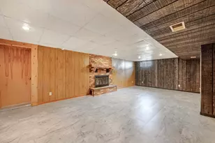 671 Wilson Creek Rd, Lawrenceburg, IN 47025 - Photo 45