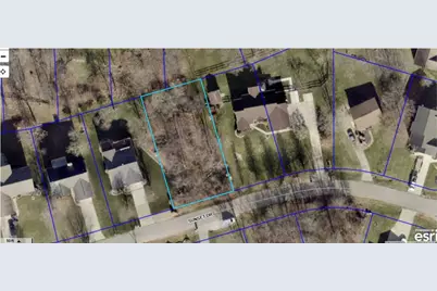0 Sunset Drive, Lawrenceburg, IN 47025 - Photo 1