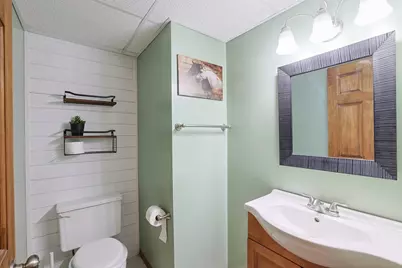 25719 Hummingbird Court, Saint Leon, IN 47012 - Photo 27