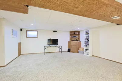 25719 Hummingbird Court, Saint Leon, IN 47012 - Photo 21