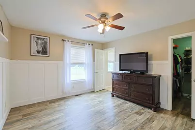25719 Hummingbird Court, Saint Leon, IN 47012 - Photo 17