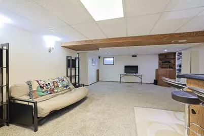 25719 Hummingbird Court, Saint Leon, IN 47012 - Photo 23