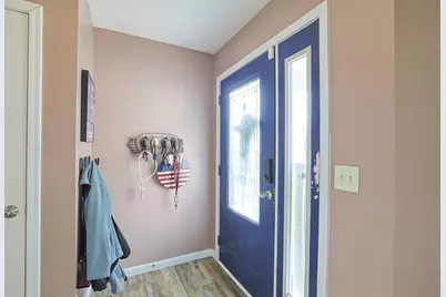 25719 Hummingbird Court, Saint Leon, IN 47012 - Photo 3