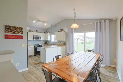 25719 Hummingbird Court, Saint Leon, IN 47012 - Photo 9