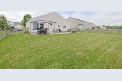 25719 Hummingbird Court, Saint Leon, IN 47012 - Photo 33
