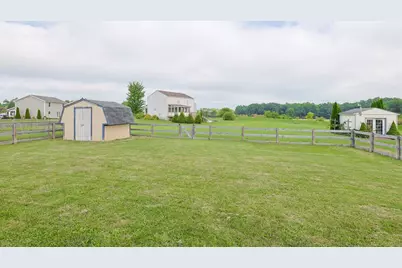 25719 Hummingbird Court, Saint Leon, IN 47012 - Photo 31