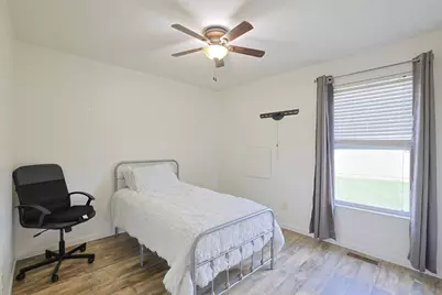 25719 Hummingbird Court, Saint Leon, IN 47012 - Photo 19