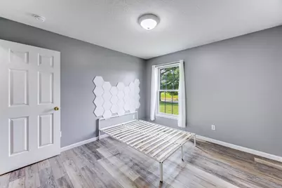 1080 Main Street, Rising Sun, IN 47040 - Photo 25