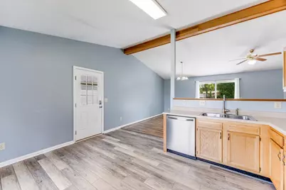 1080 Main Street, Rising Sun, IN 47040 - Photo 13