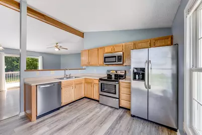 1080 Main Street, Rising Sun, IN 47040 - Photo 11