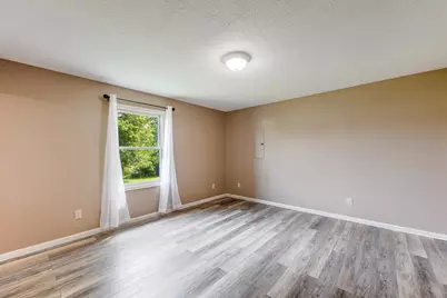 1080 Main Street, Rising Sun, IN 47040 - Photo 17