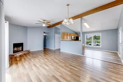1080 Main Street, Rising Sun, IN 47040 - Photo 5