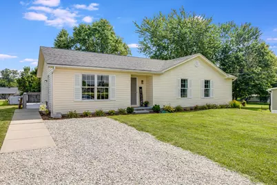 1080 Main Street, Rising Sun, IN 47040 - Photo 1