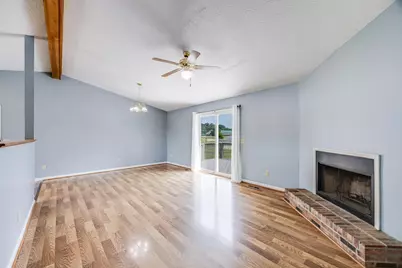 1080 Main Street, Rising Sun, IN 47040 - Photo 7