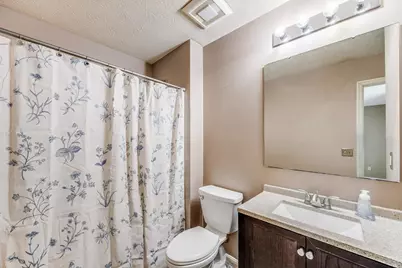 1080 Main Street, Rising Sun, IN 47040 - Photo 21