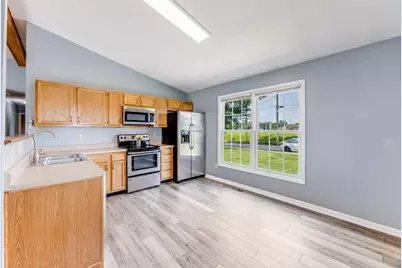 1080 Main Street, Rising Sun, IN 47040 - Photo 9