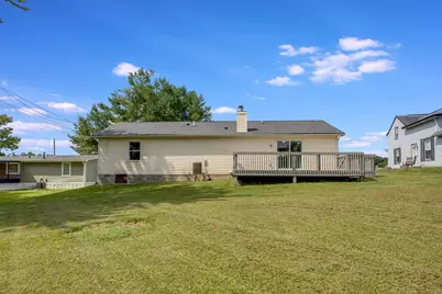 1080 Main Street, Rising Sun, IN 47040 - Photo 29