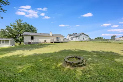 1080 Main Street, Rising Sun, IN 47040 - Photo 31