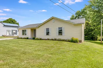 1080 Main Street, Rising Sun, IN 47040 - Photo 3