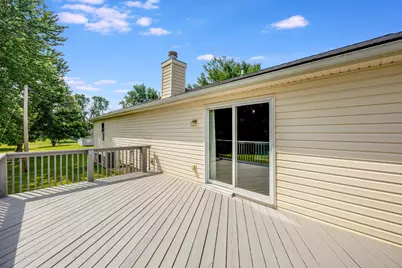 1080 Main Street, Rising Sun, IN 47040 - Photo 27