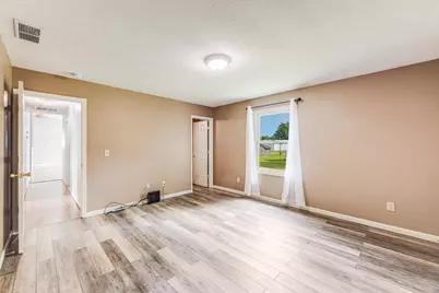 1080 Main Street, Rising Sun, IN 47040 - Photo 19