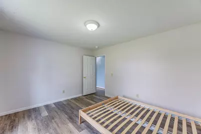 1080 Main Street, Rising Sun, IN 47040 - Photo 23