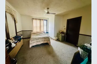501 4th Street, Cedar Grove, IN 47016 - Photo 9