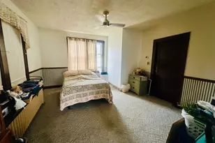 501 4th St, Cedar Grove, IN 47016 - Photo 9