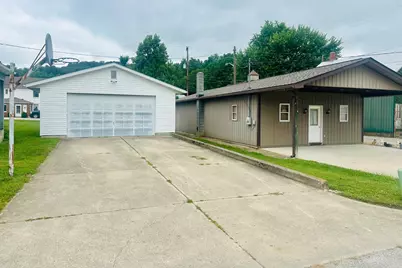 501 4th Street, Cedar Grove, IN 47016 - Photo 3