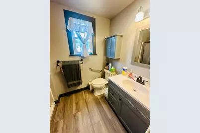 501 4th Street, Cedar Grove, IN 47016 - Photo 25
