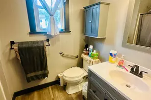 501 4th St, Cedar Grove, IN 47016 - Photo 25