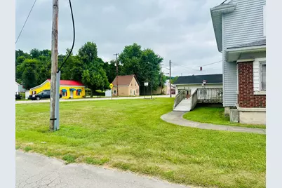 501 4th Street, Cedar Grove, IN 47016 - Photo 5