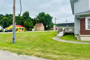 501 4th St, Cedar Grove, IN 47016 - Photo 5